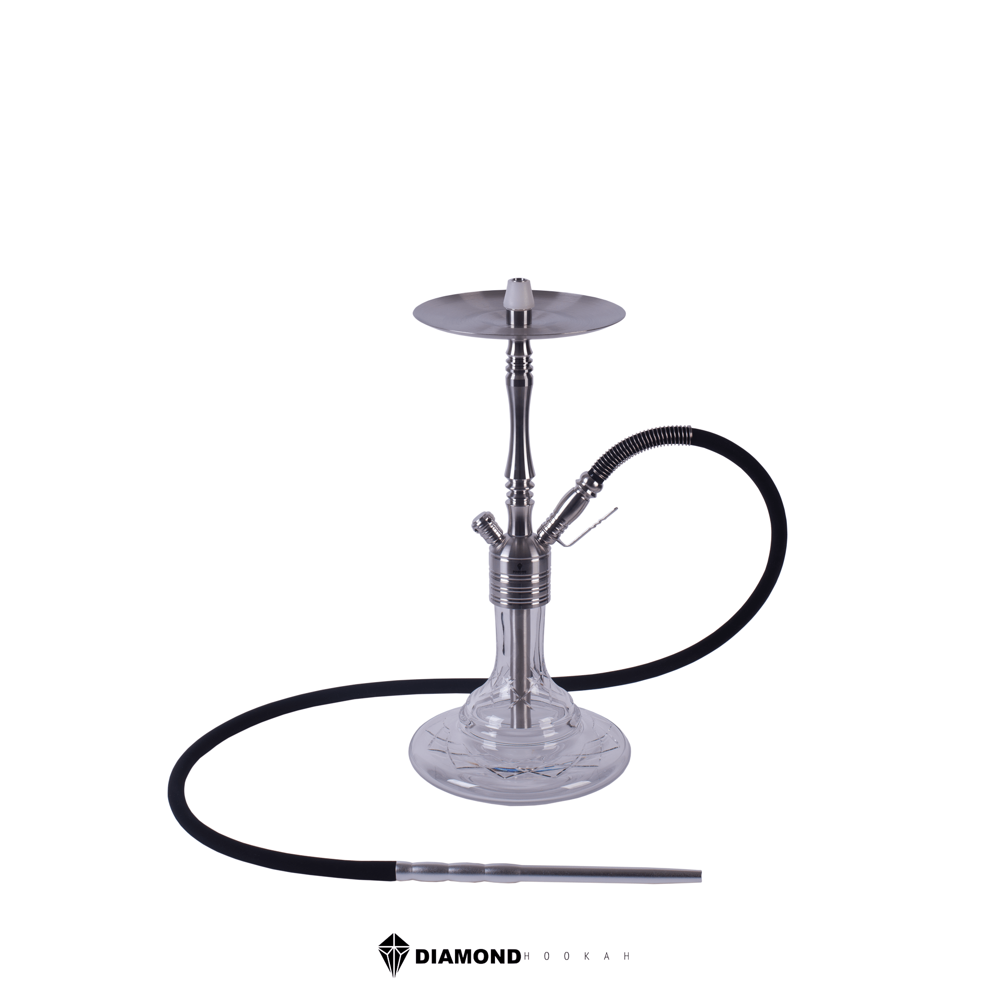 Diamond Hookah G24 Handcut 7.0 Shisha Shop Wien