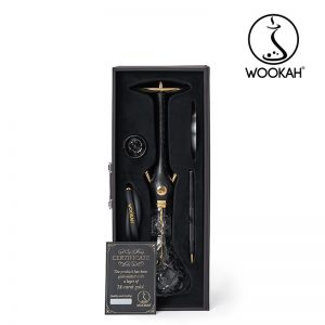 24k_gold-plated_wookah