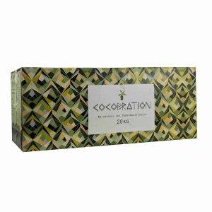 Cocobration_20kg