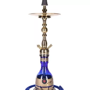 Tradi_shisha