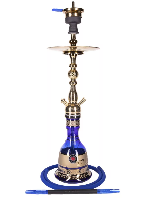 Tradi_shisha